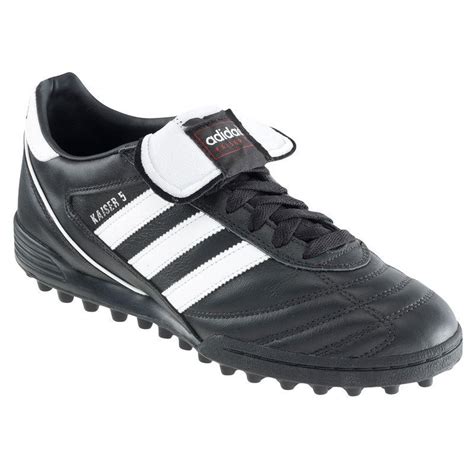 adidas kaiser 5 team herren fußballschuhe|adidas kaiser 5 turf.